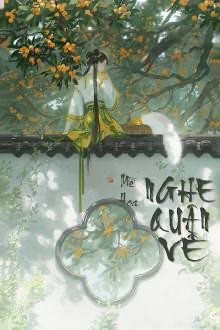 Nghe Quân Về PDF EPUB