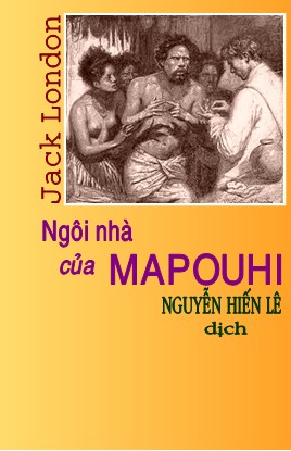 Ngôi Nhà Của Mapouhi PDF EPUB