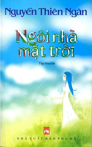 Ngôi Nhà Mặt Trời PDF EPUB