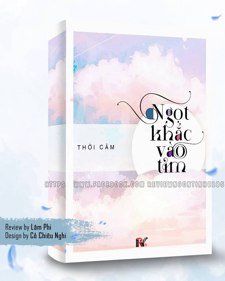 Ngọt Khắc Vào Tim – Thời Câm PDF EPUB