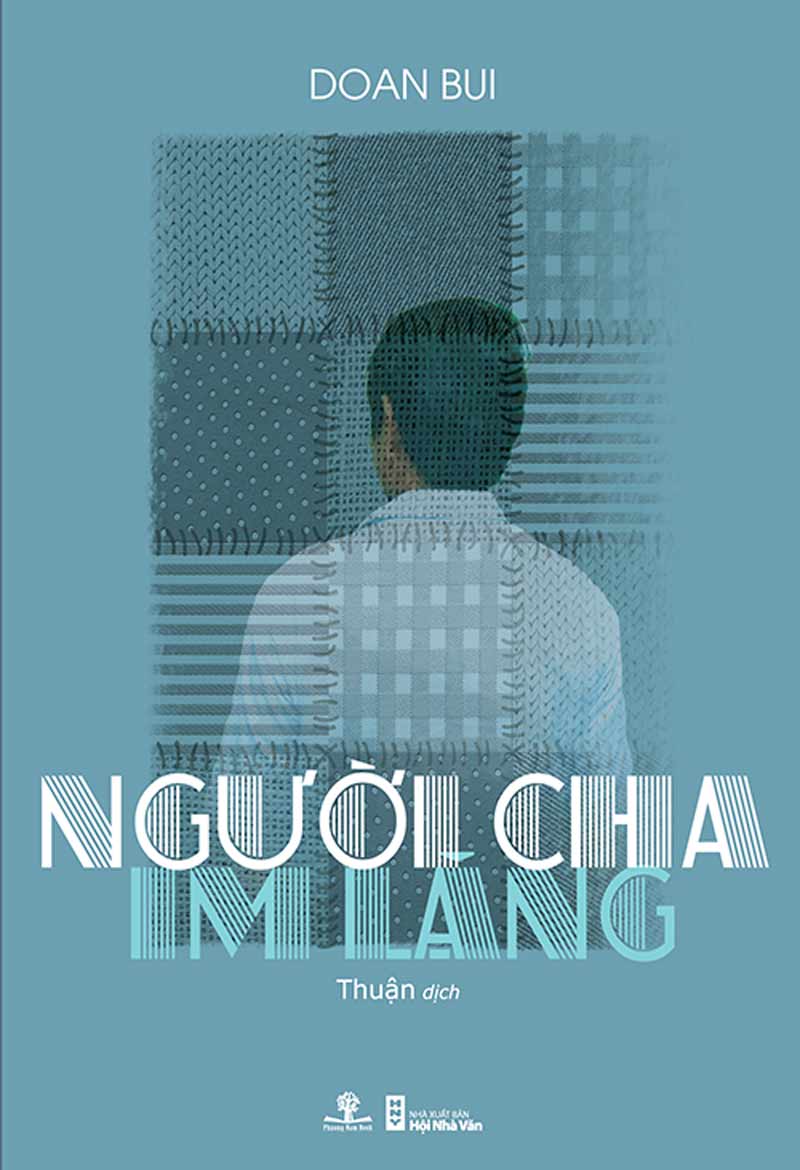 Người Cha Im Lặng PDF EPUB