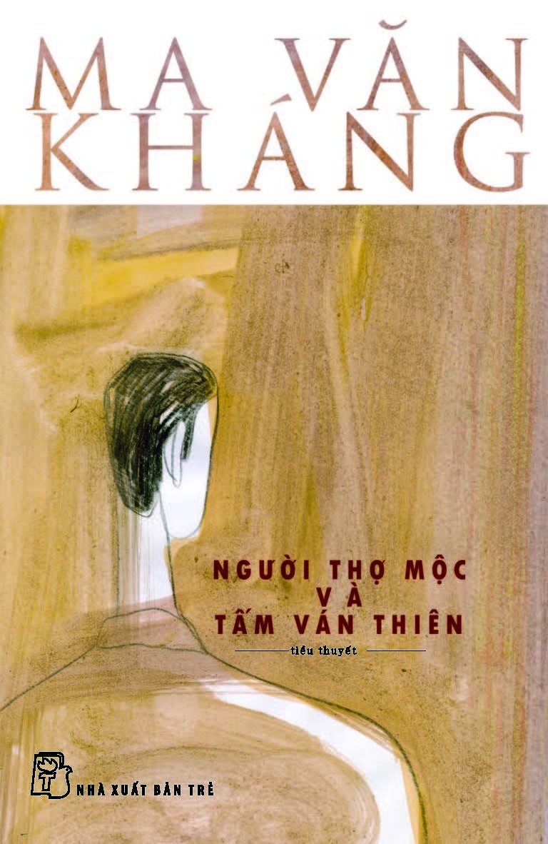 Người Thợ Mộc Và Tấm Ván Thiên PDF EPUB