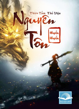 Nguyên Tôn – Thiên Tàm Thổ Đậu PDF EPUB