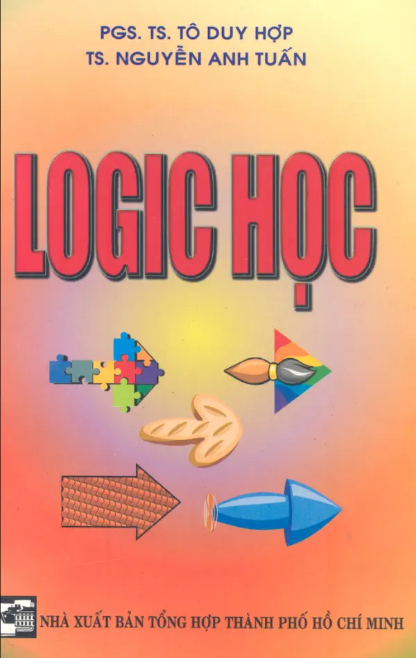 Logic học