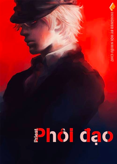 Phôi Đạo – Hoại đạo PDF EPUB