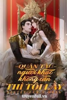 Quân Tẩu – Nguyệt Cầm Ỷ Mộng PDF EPUB