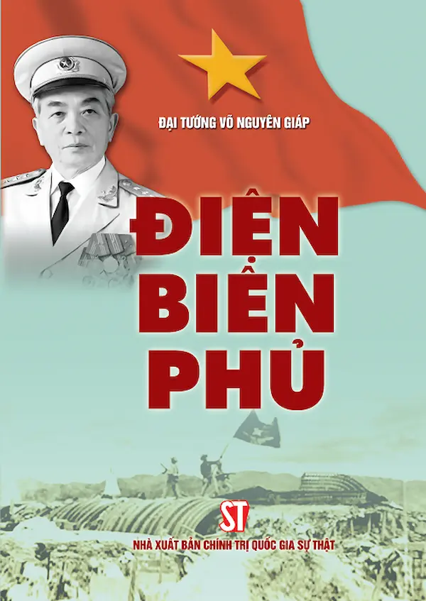 Điện Biên Phủ