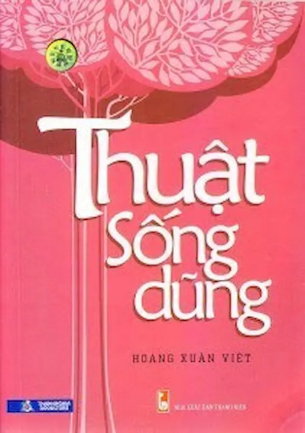 Thuật Sống Dũng