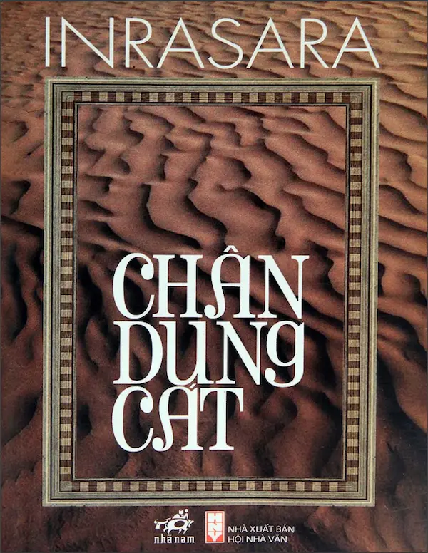 Chân Dung Cát