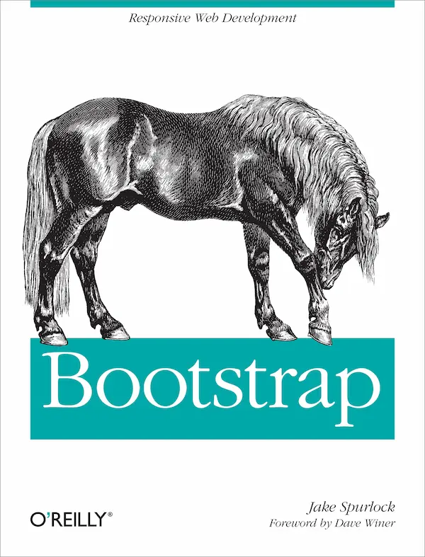 Bootstrap, Responsive Web Development