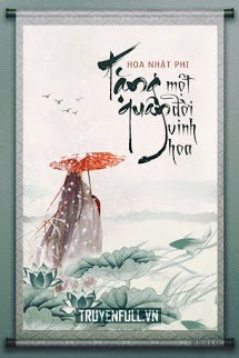 Tặng Quân Một Đời Vinh Hoa PDF EPUB