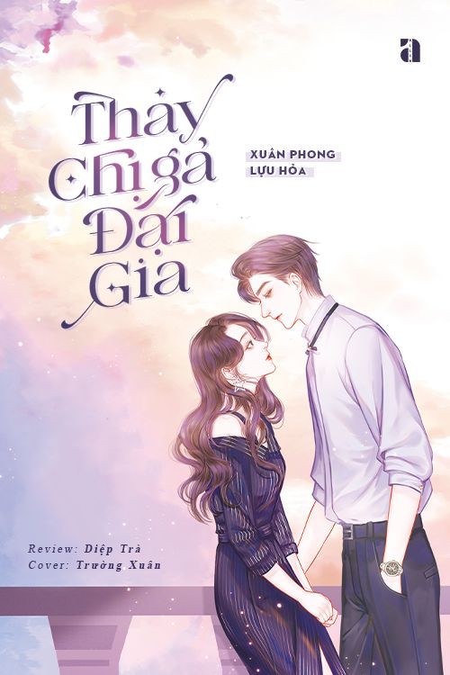 Thay Chị Gả Đại Gia PDF EPUB