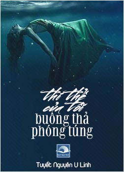 Thi Thể Của Tôi Buông Thả Phóng Túng PDF EPUB