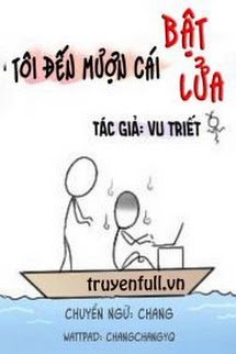 Tôi Đến Mượn Cái Bật Lửa PDF EPUB