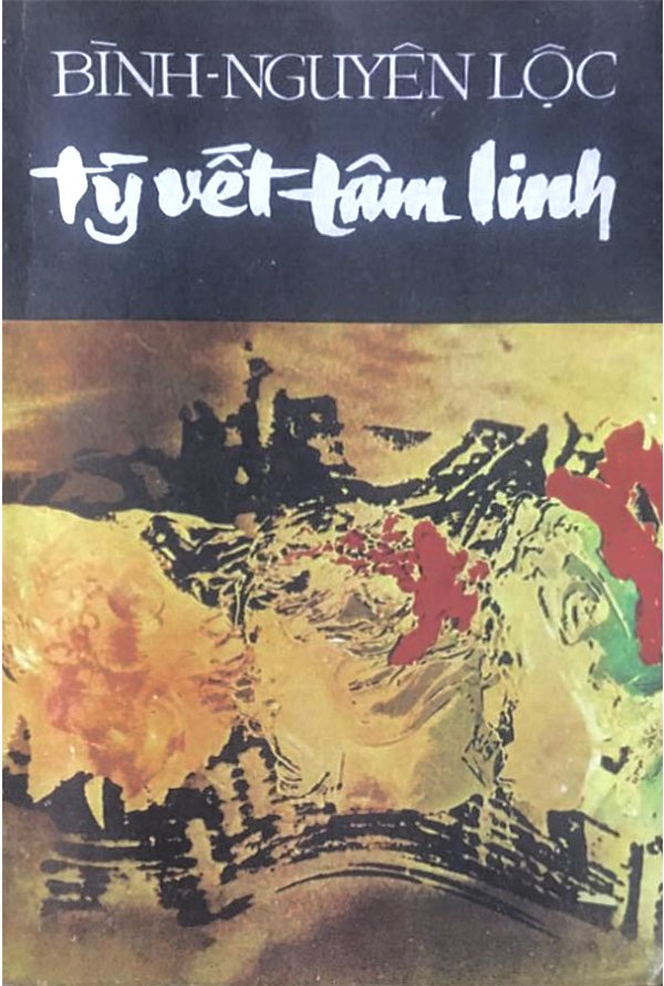 Tỳ Vết Tâm Linh PDF EPUB