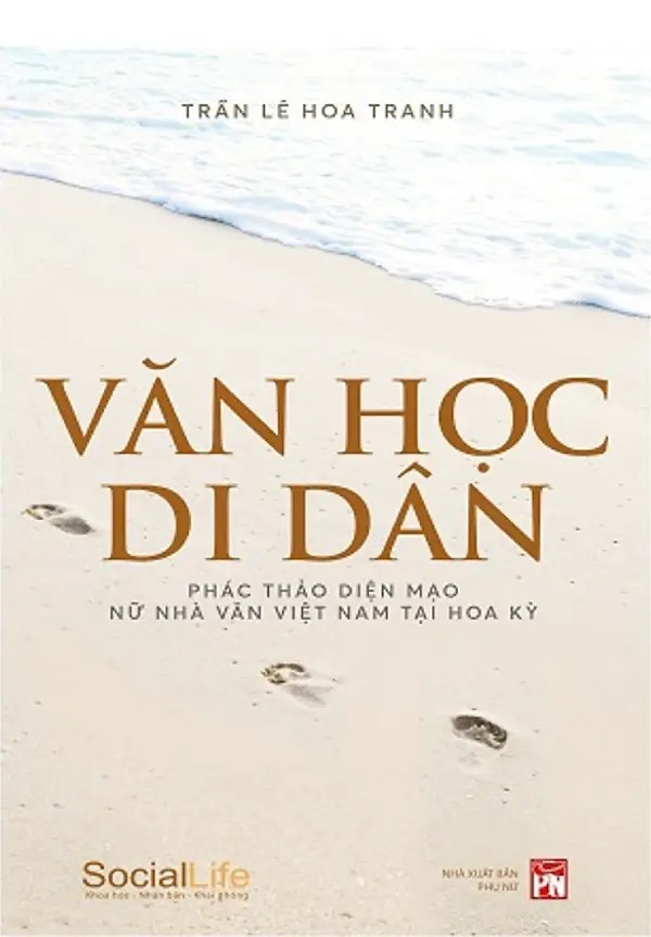 Văn Học Di Dân PDF EPUB