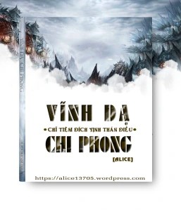 Vĩnh Dạ Chi Phong PDF EPUB