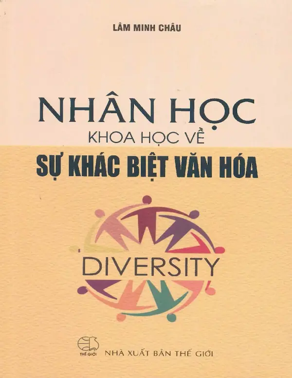 Nhân Học Khoa Học Về Sự Khác Biệt Văn Hóa