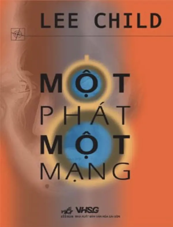 Một phát một mạng