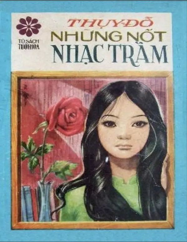 Những Nốt Nhạc Trầm