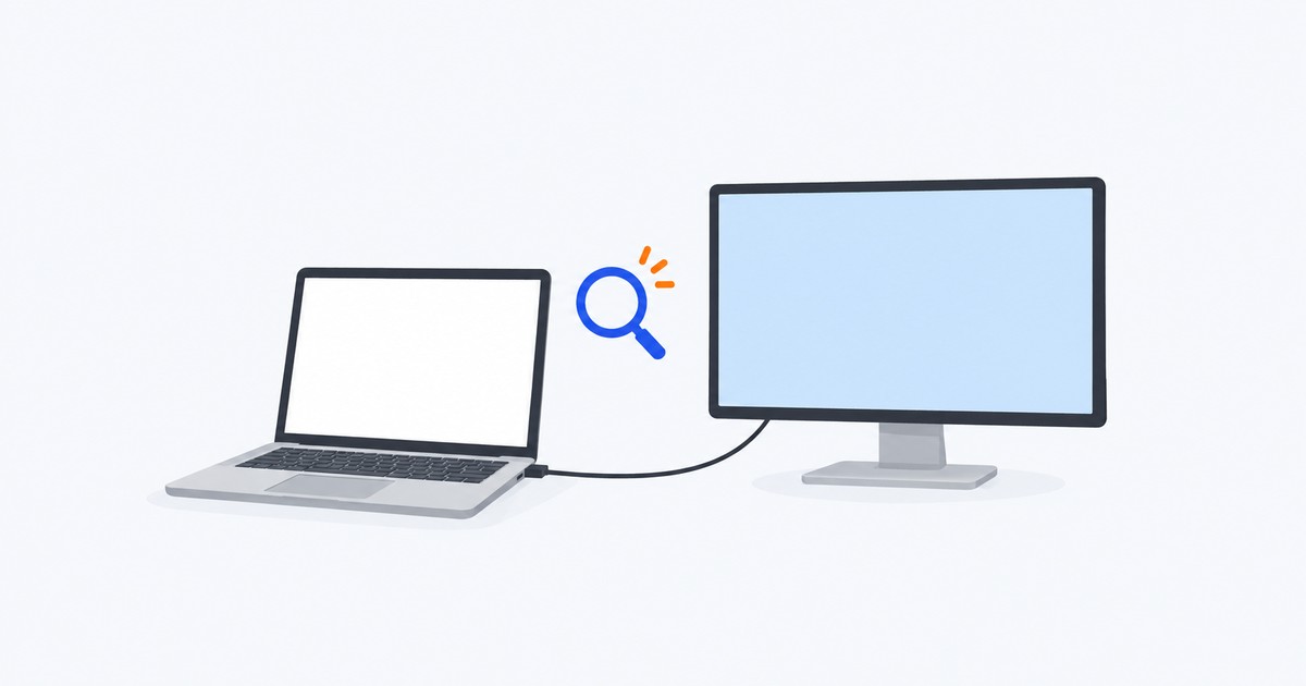 Màn Hình Trắng: Nguyên Nhân Và Cách Khắc Phục Laptop, PC