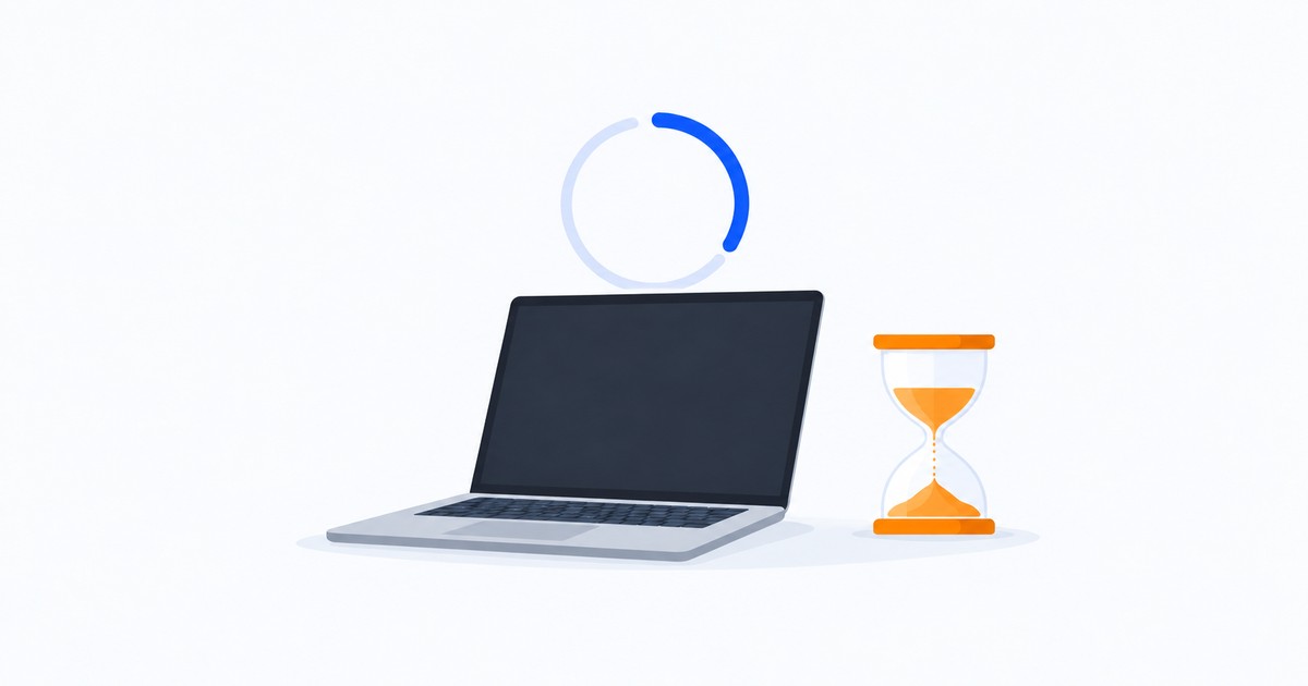 Hẹn Giờ Tắt Máy Tính Win 10, 11: Lệnh Shutdown Từng Bước
