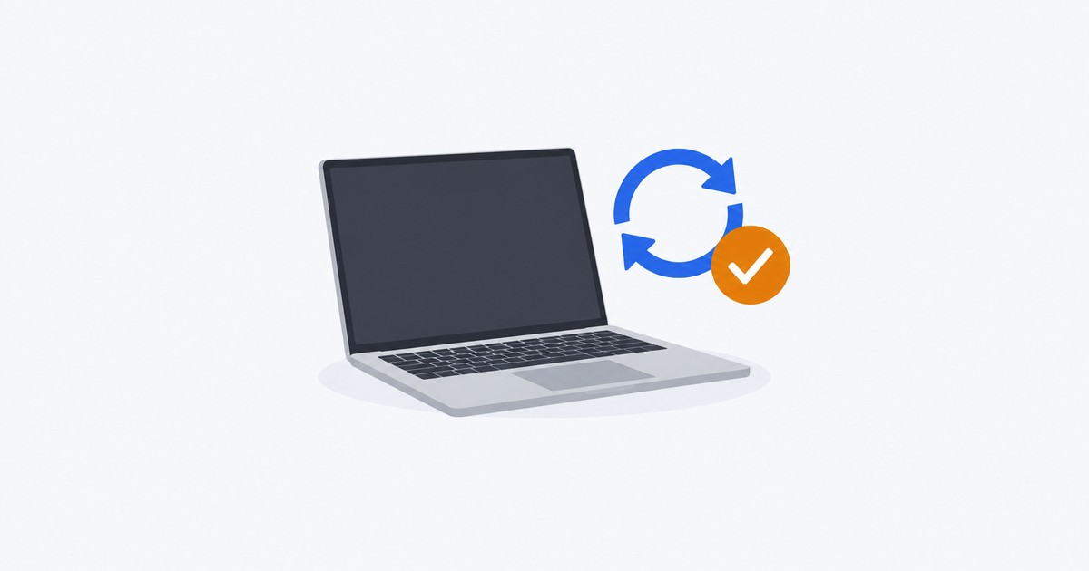 Lỗi Automatic Repair Win 10, 11: Nguyên Nhân Và Cách Sửa