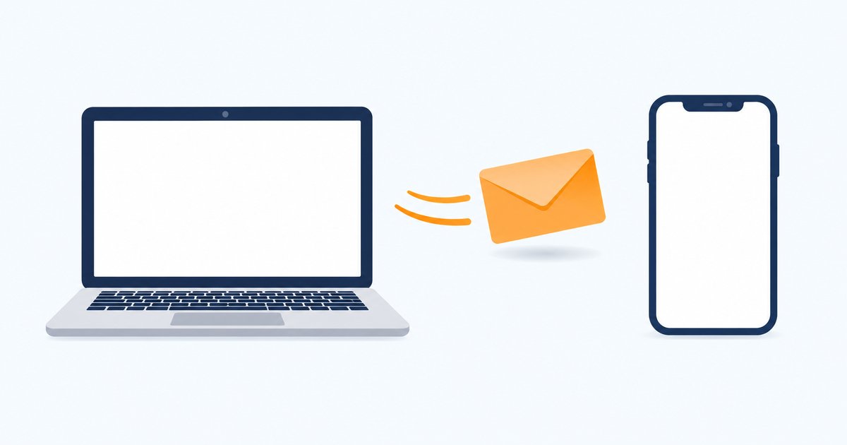 Email Là Gì? Cấu Trúc, Cách Hoạt Động Và Cách Tạo