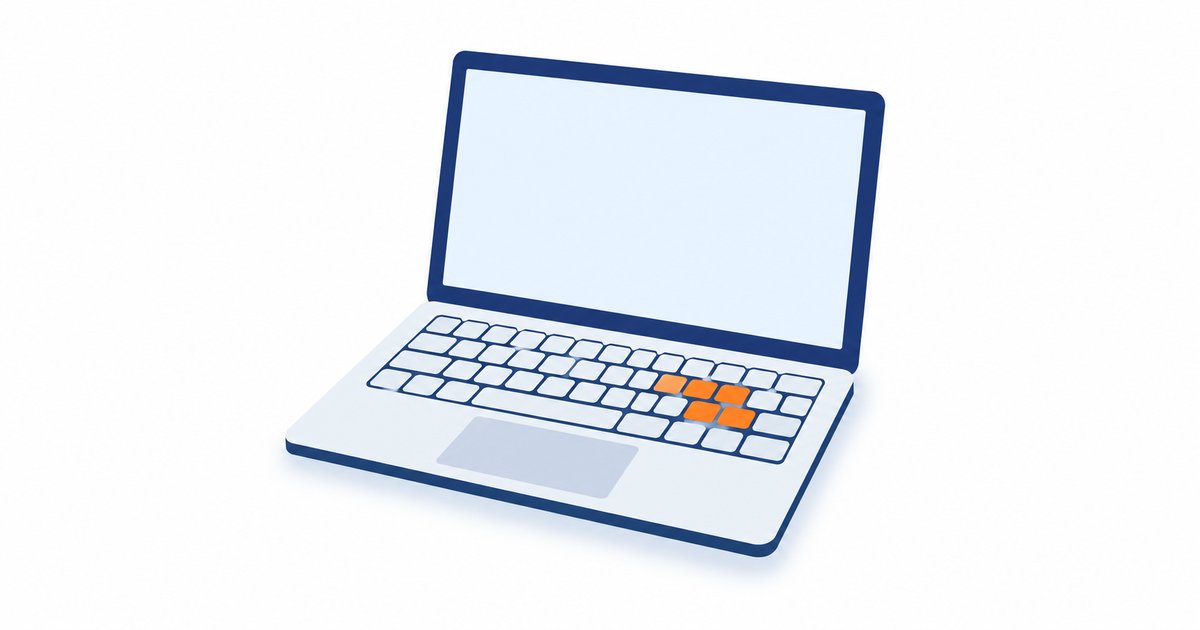Kiểu Gõ Telex: Bảng Quy Tắc Và Cách Gõ Dấu Đầy Đủ